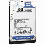 WD FES021