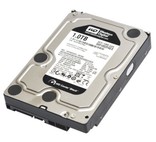 WD FES024