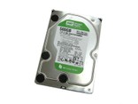 WD FES025