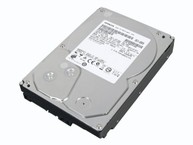 HGST FES026