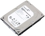 Seagate FES027