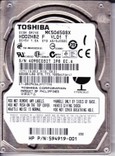 Toshiba FES028