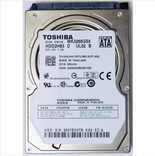 Toshiba FES029
