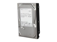 HGST FES031