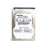 Toshiba FES034