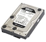 WD FES037