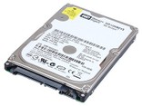 WD FES039 