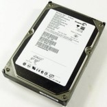Seagate FES040