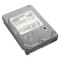 HGST FES041