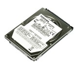 Toshiba FES042