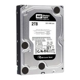 WD FES043
