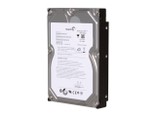 Seagate FES044