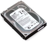 Seagate FES046