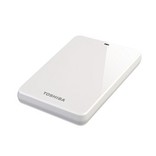 Toshiba FES050