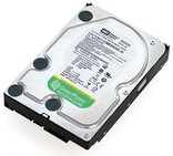 WD FES051