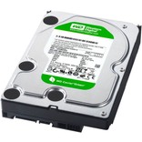 WD FES060