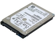 HGST FES067