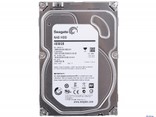 Seagate FES069
