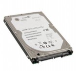 Seagate FES070