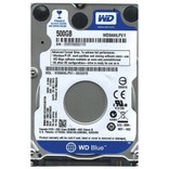 WD FES073