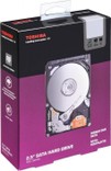 Toshiba FES076