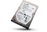 Seagate FES077