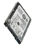 HGST FES078