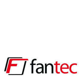 01 Fantec