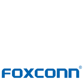 01 Foxconn