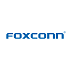 Foxconn