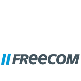 01 Freecom