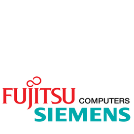 01 Fujitsu (FSC)