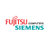 Fujitsu