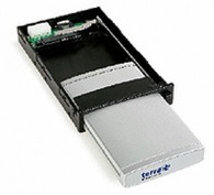 1005 GEH007