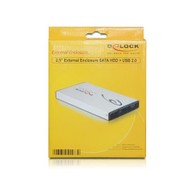 1008 GEH024