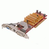 1001 MSI GRK005