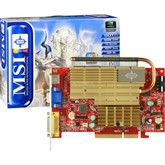 1002 MSI GRK006