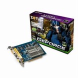 Zotac GRK007