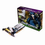 Zotac GRK016