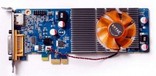 Zotac GRK024