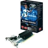 Sapphire GRK030