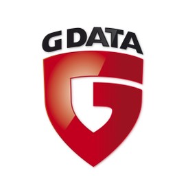 01 G_Data
