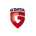 G_Data