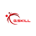 Skill