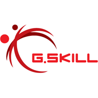 01 G_Skill