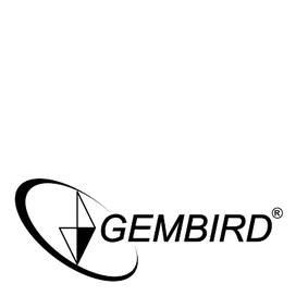 01 Gembird