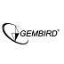 Gembird