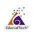 Glacialtech