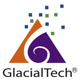 01 Glacialtech