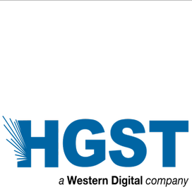 01 Hitachi (HGST)